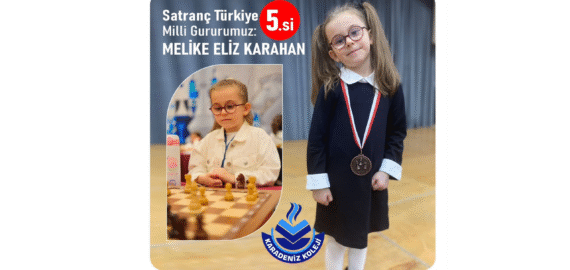 Satranç